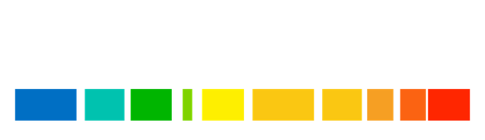 Mediómetro